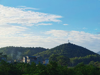 ��ɽ�ı�������